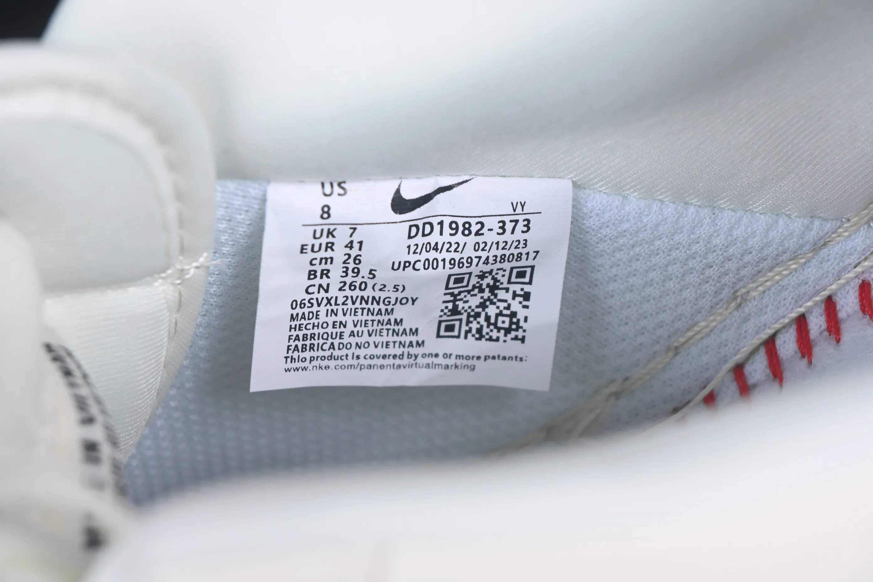 All Categories Nk Air Force 1 Air Force Series Nk Air Force 1 Low Air Force Low Nike Air Force 1'07 Low World Cup Theme Air Force One Low Casual Shoes DD1982-373
